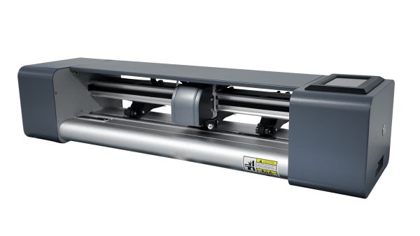 Intelligent cutting machine D4