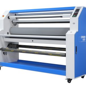 Laminating Machine